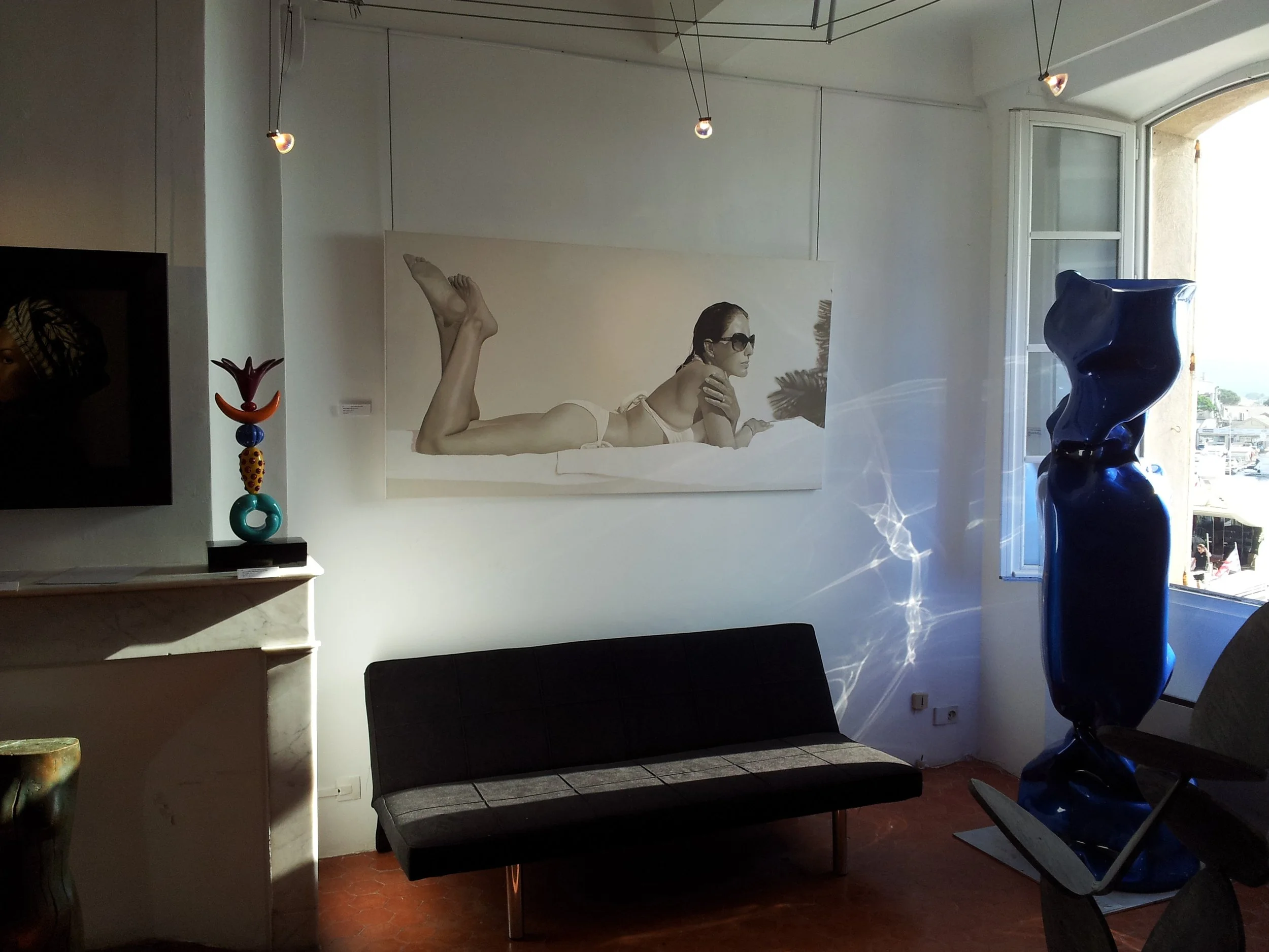 2013-07-27 18.33.41.jpg