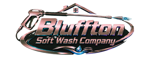 Coastal Paver Sealing in Bluffton &amp; Hilton Head: How We Avoid Whitening &amp; Haze