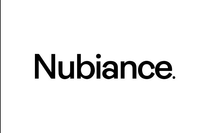 nubiance.png