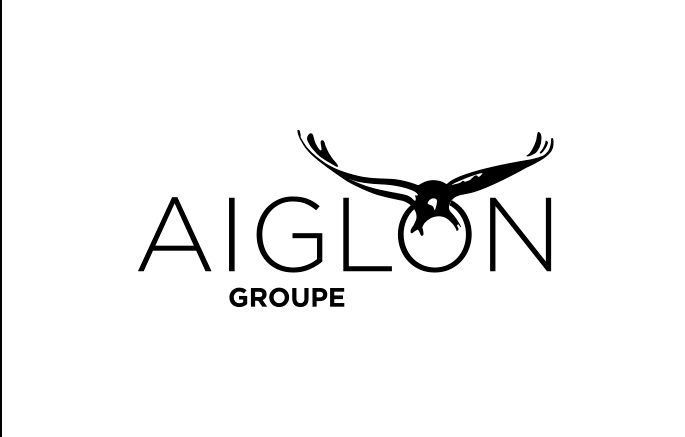 aiglon.png