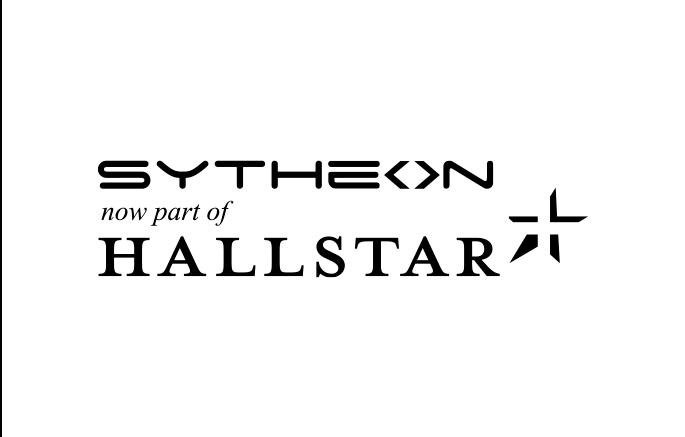 sytheon-hallstar.png