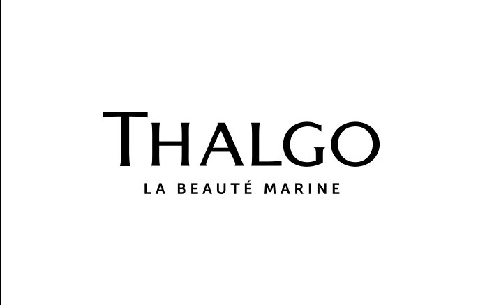 thalgo.png