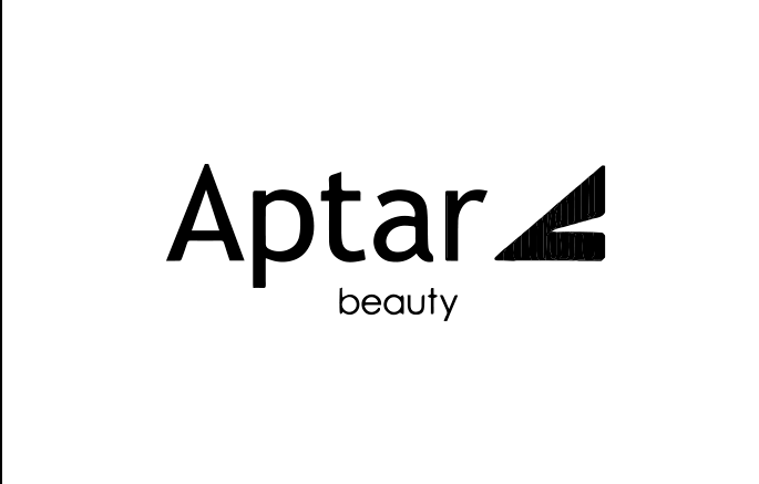 aptar.png