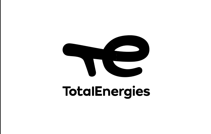 total.png