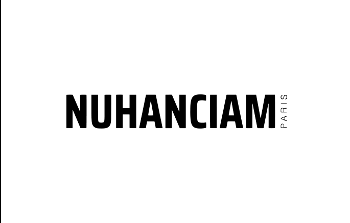 nuhanciam.png