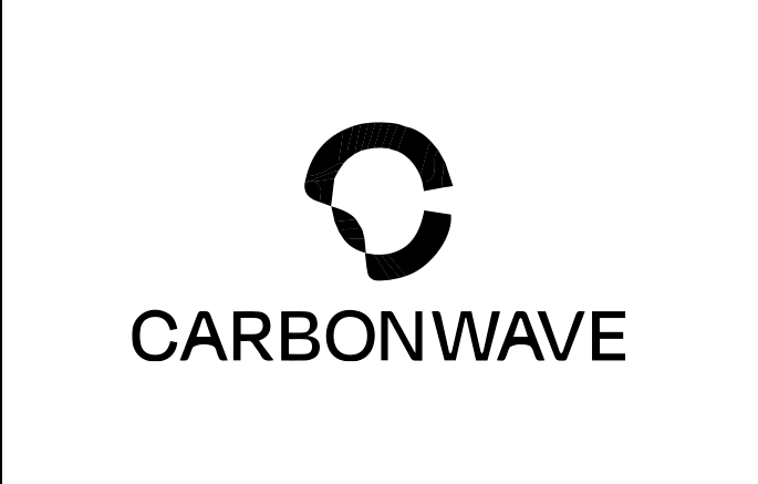 carbonwave.png