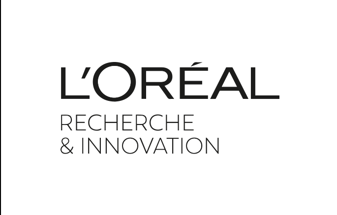 loreal.png