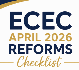 final checklsit image.png