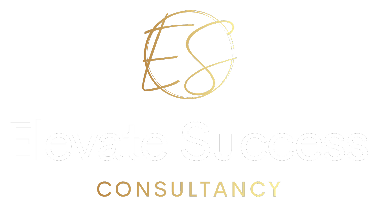 Elevate Success Consultancy-Early Childhood Professionals 