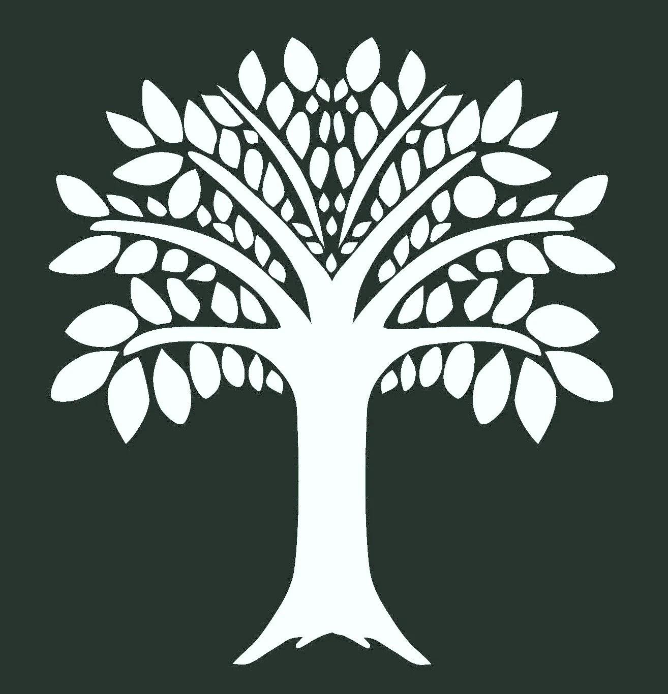 ESTHER HOLFORD ACUPUNCTURE (Copy)