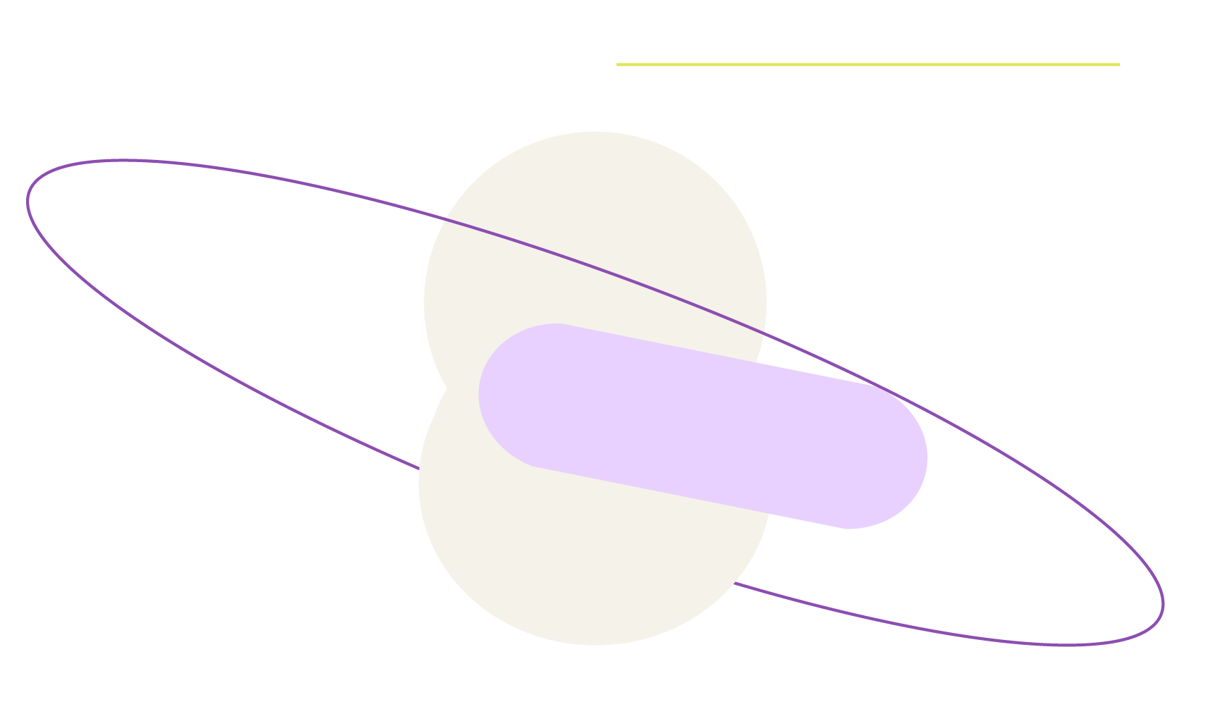 Design Océane Lores