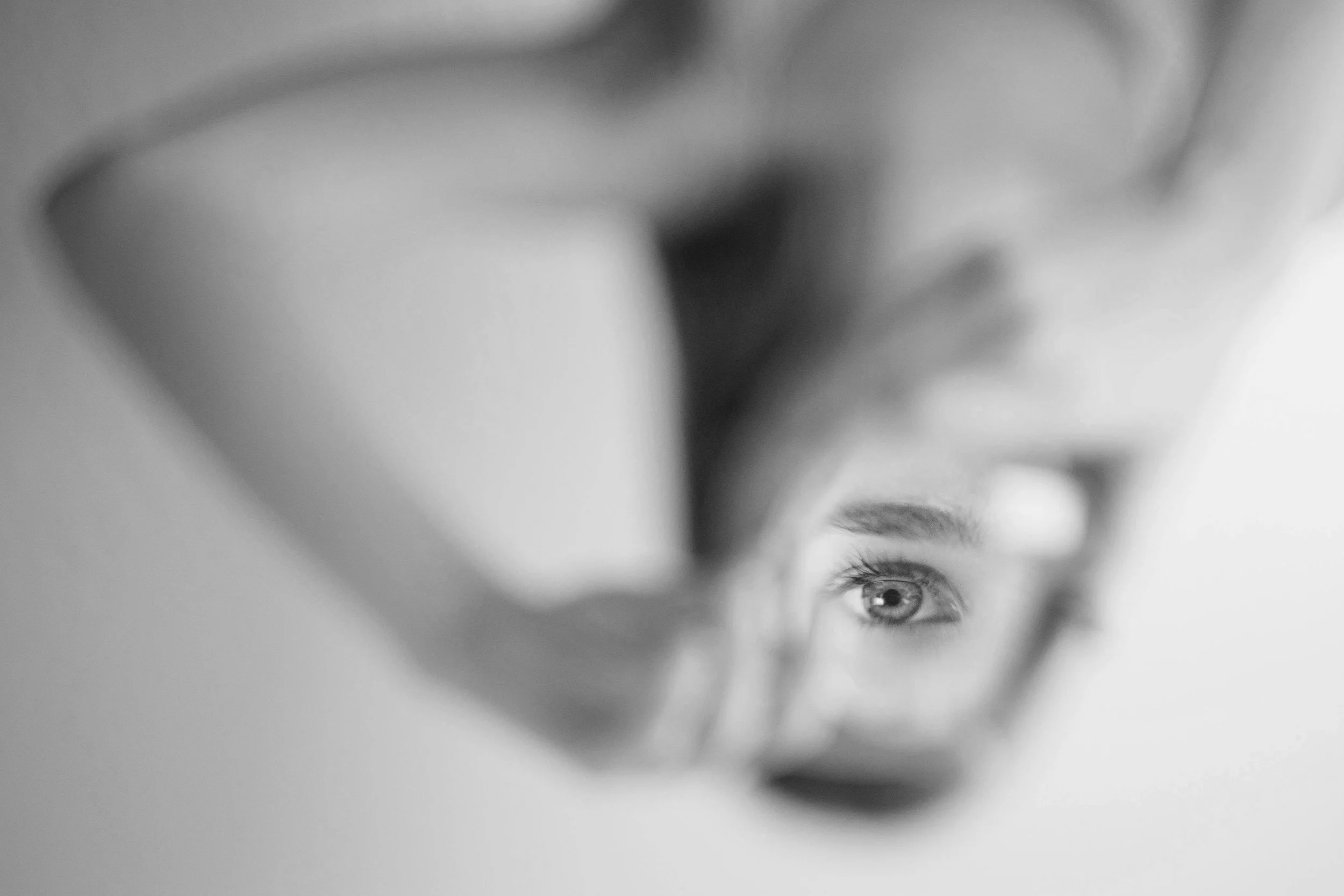 pexels-mathieu-stern-3091626-4687882.jpg