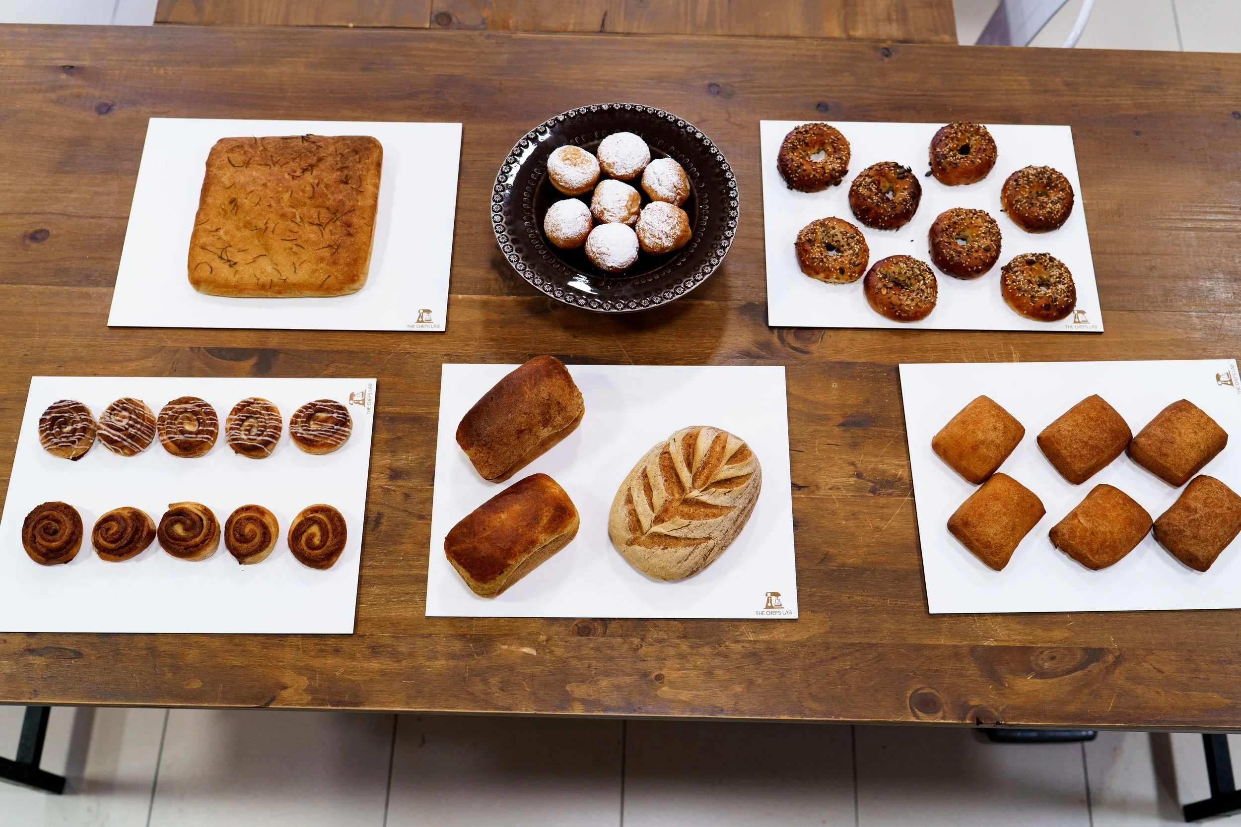 DSC06219.jpg