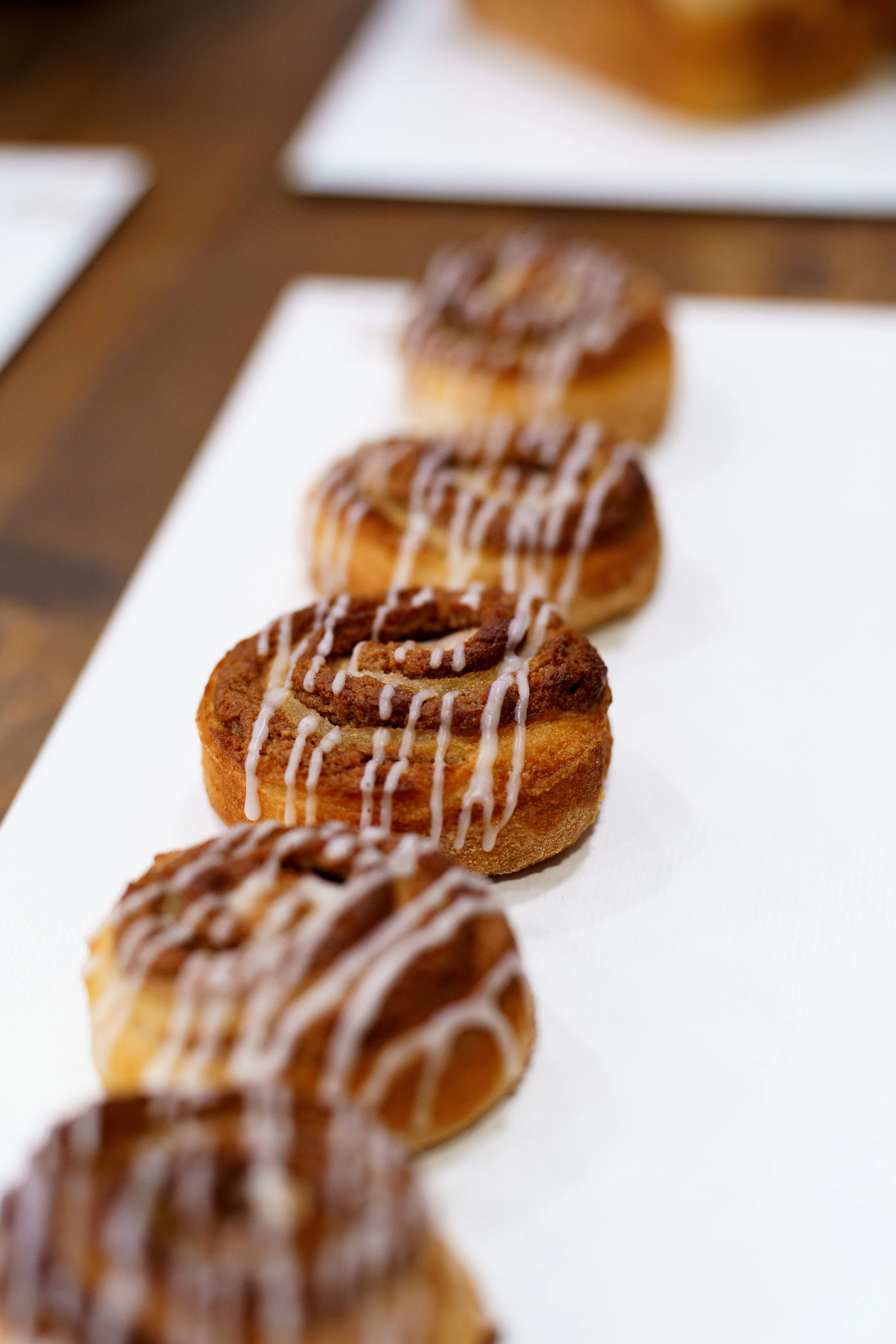 DSC06211.jpg