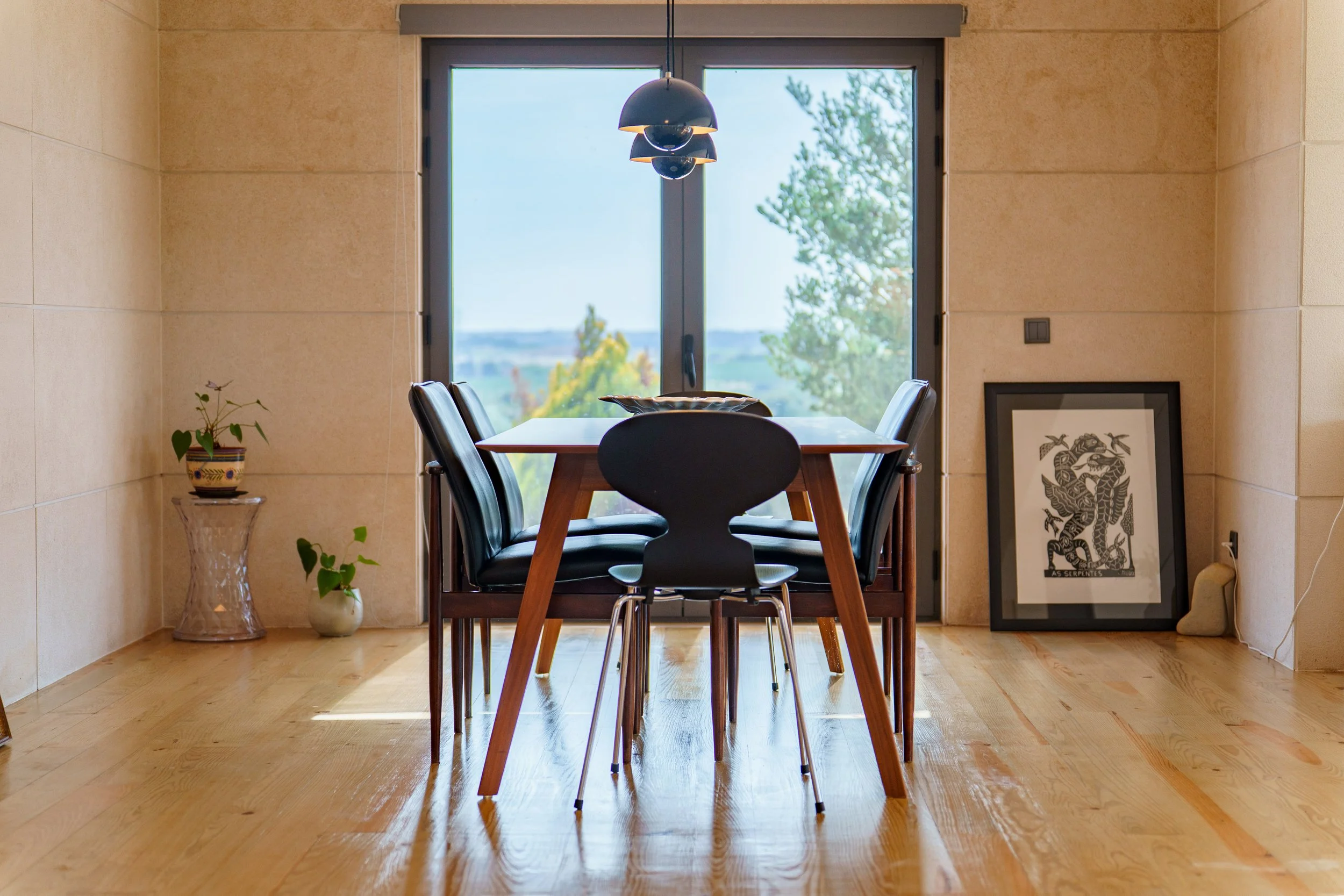 Sala Jantar (5).jpg