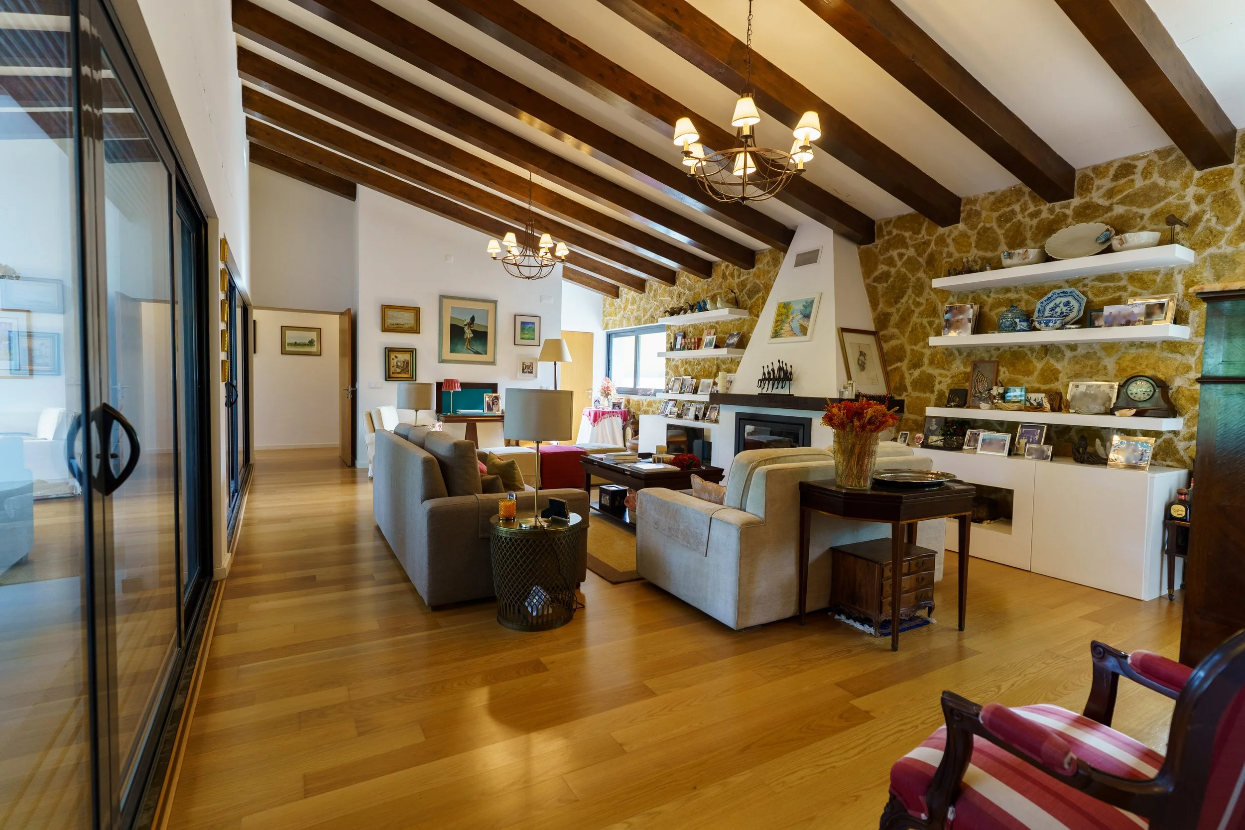 Sala (3).jpg