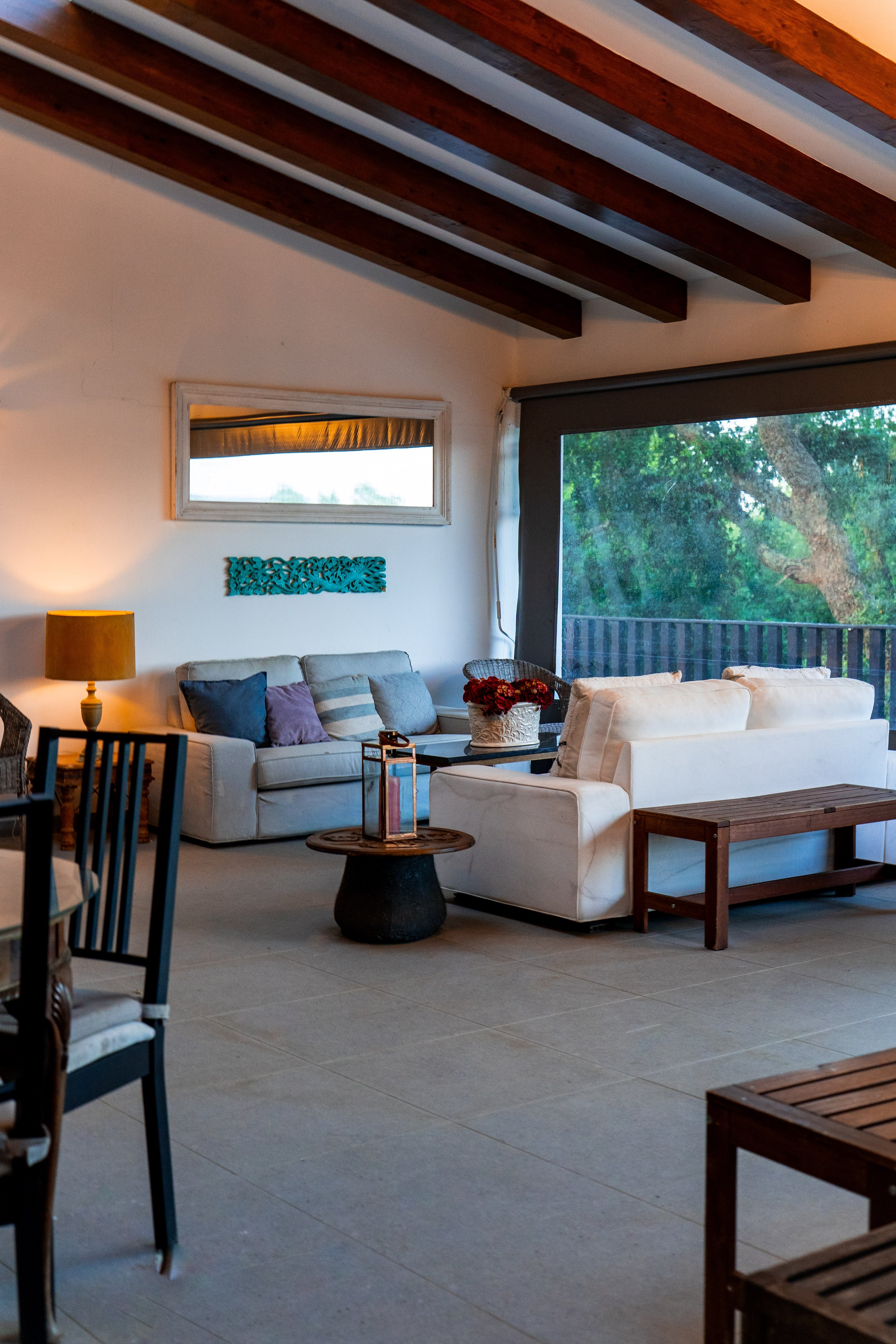 Patio_Interior (9).jpg