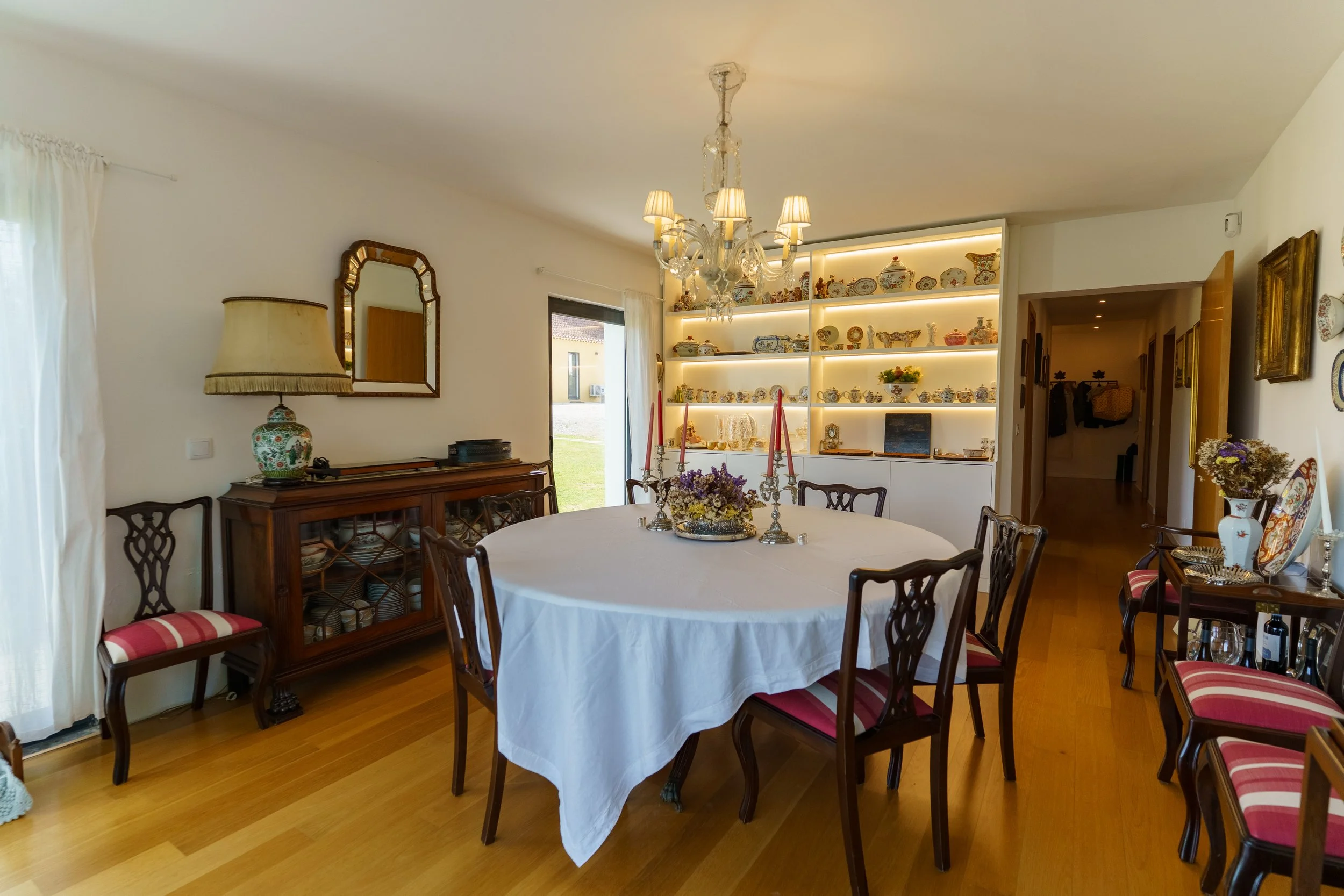 Sala_Jantar (3).jpg