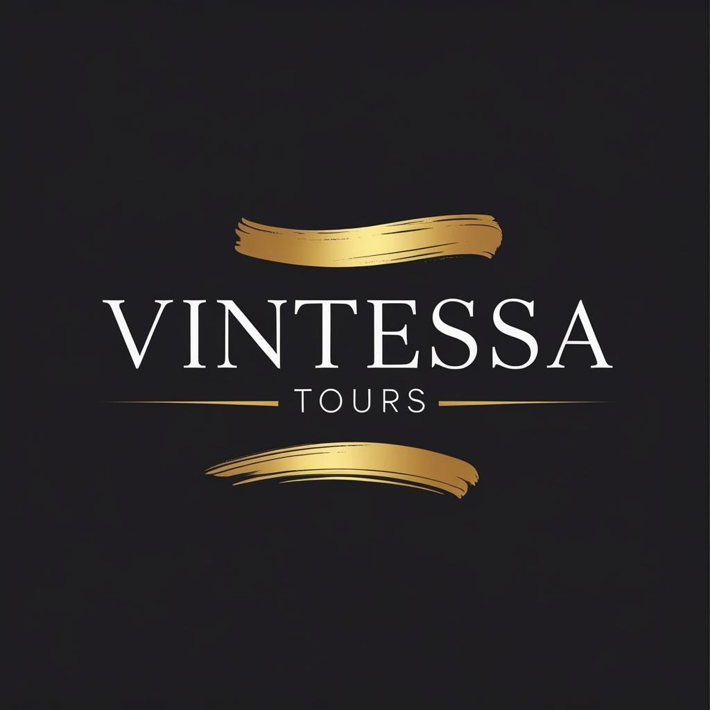 Vintessa Tours