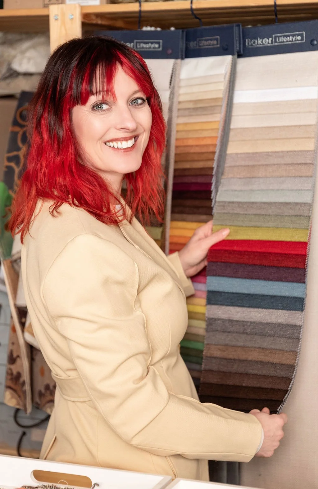 Anna. GroveDesign.DSC_6058-v1.jpg