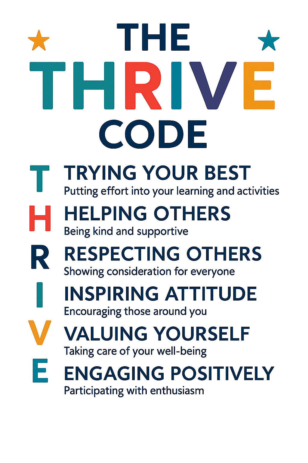 About | Discover Personalized Support Now — Thrive Education and Wellbeing