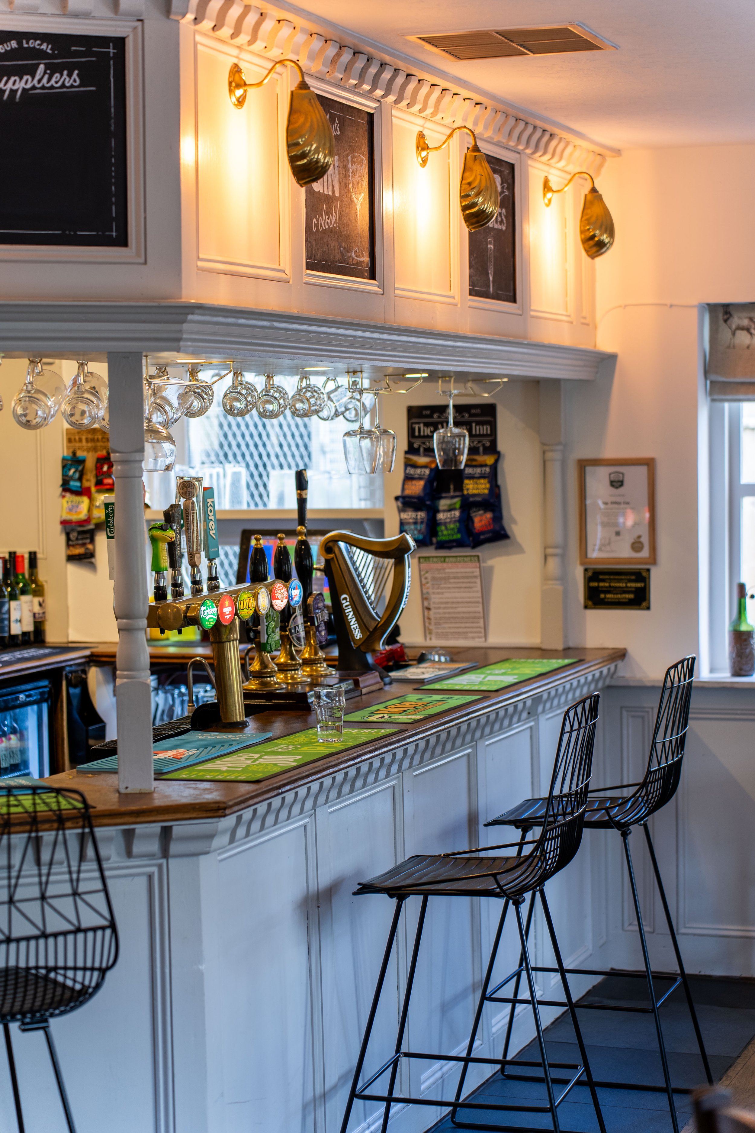 250422AbbeyInn26.jpg