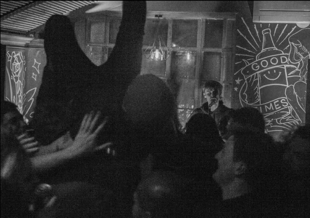 Screenshot 2025-06-30 at 5.31.24 pm.png