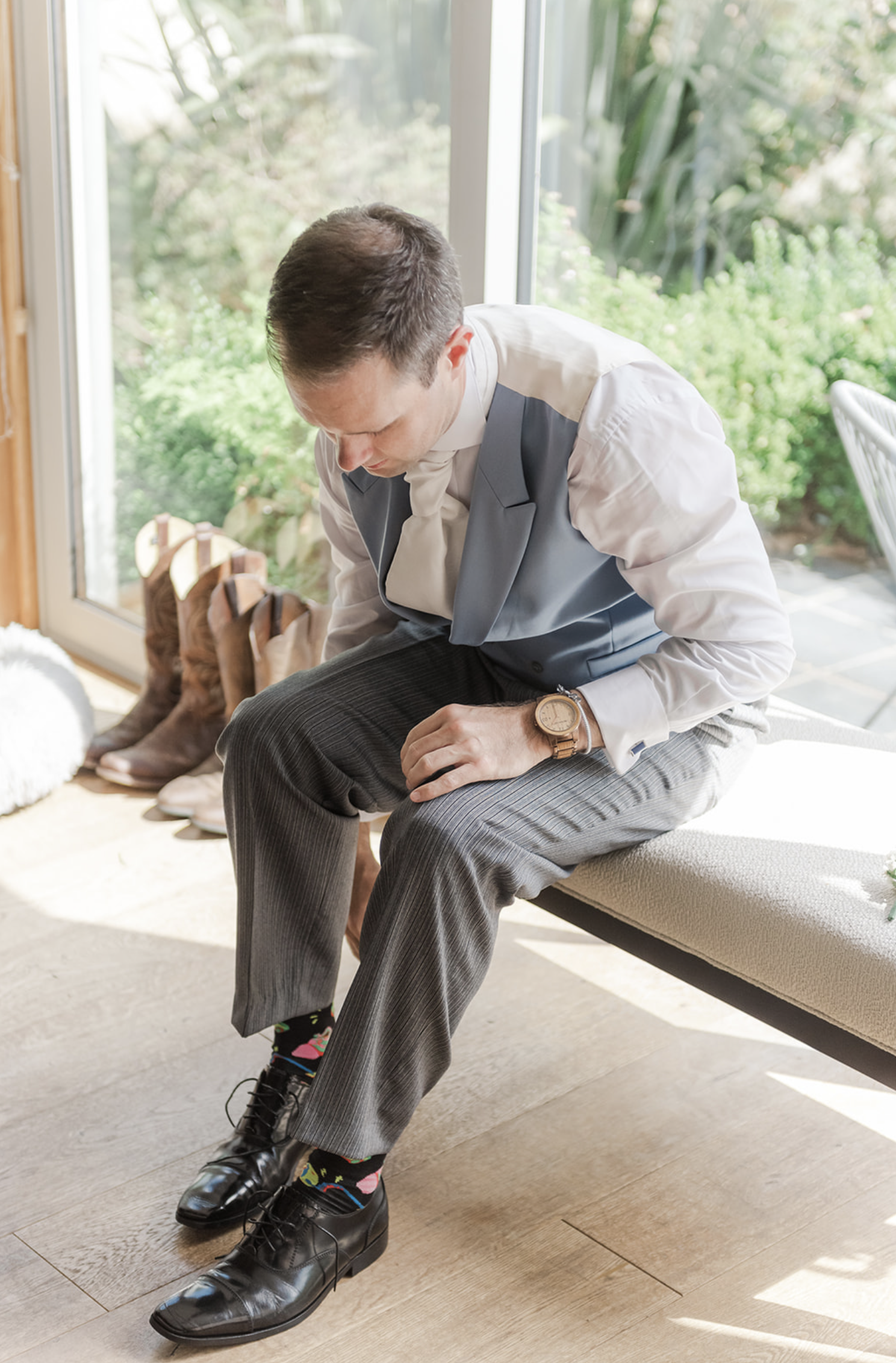 Screenshot 2025-05-20 at 18.48.21.png