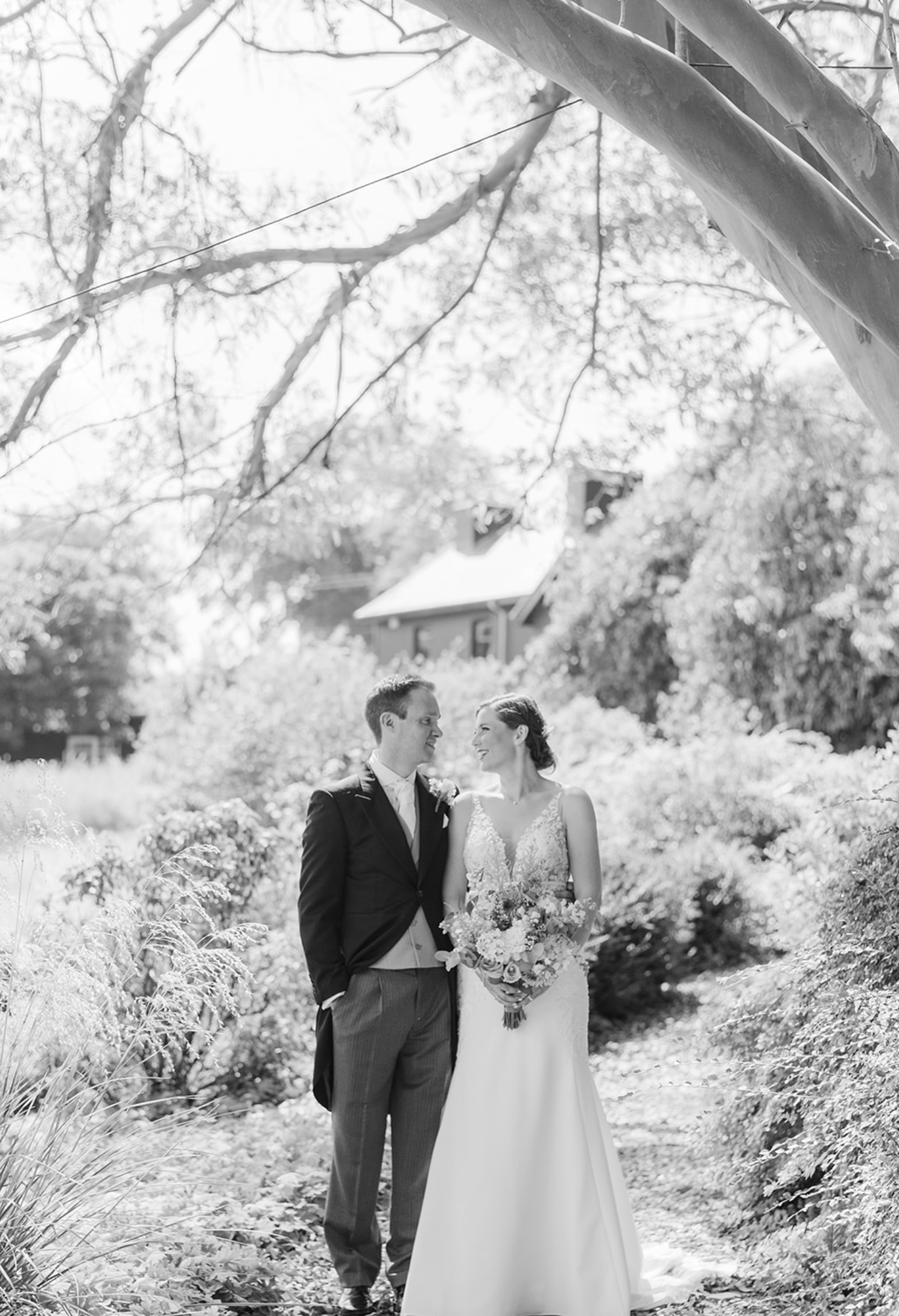 Screenshot 2024-07-11 at 13.40.20.png