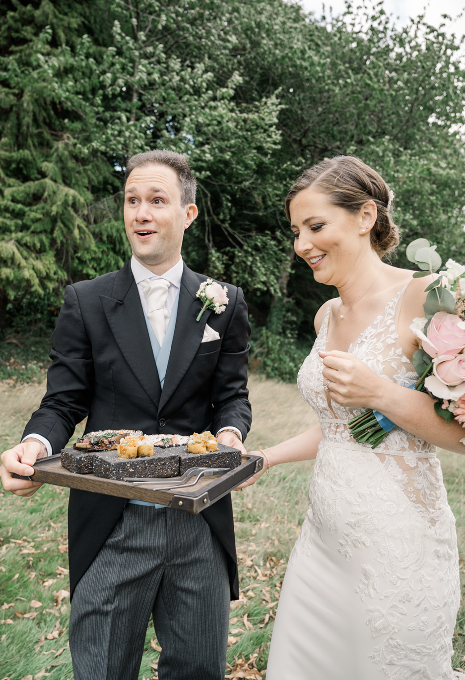 Screenshot 2024-07-11 at 13.42.08.png