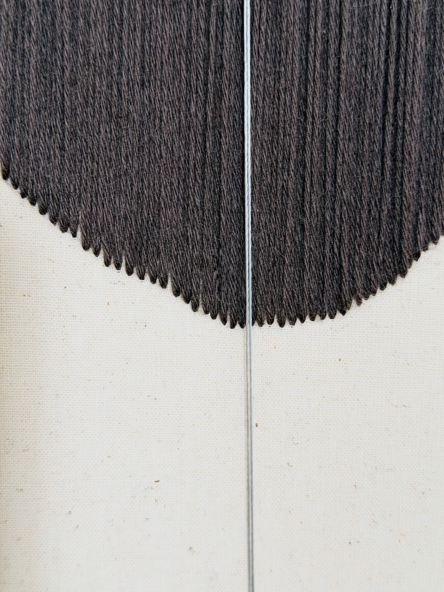 taupe detail diptih.png