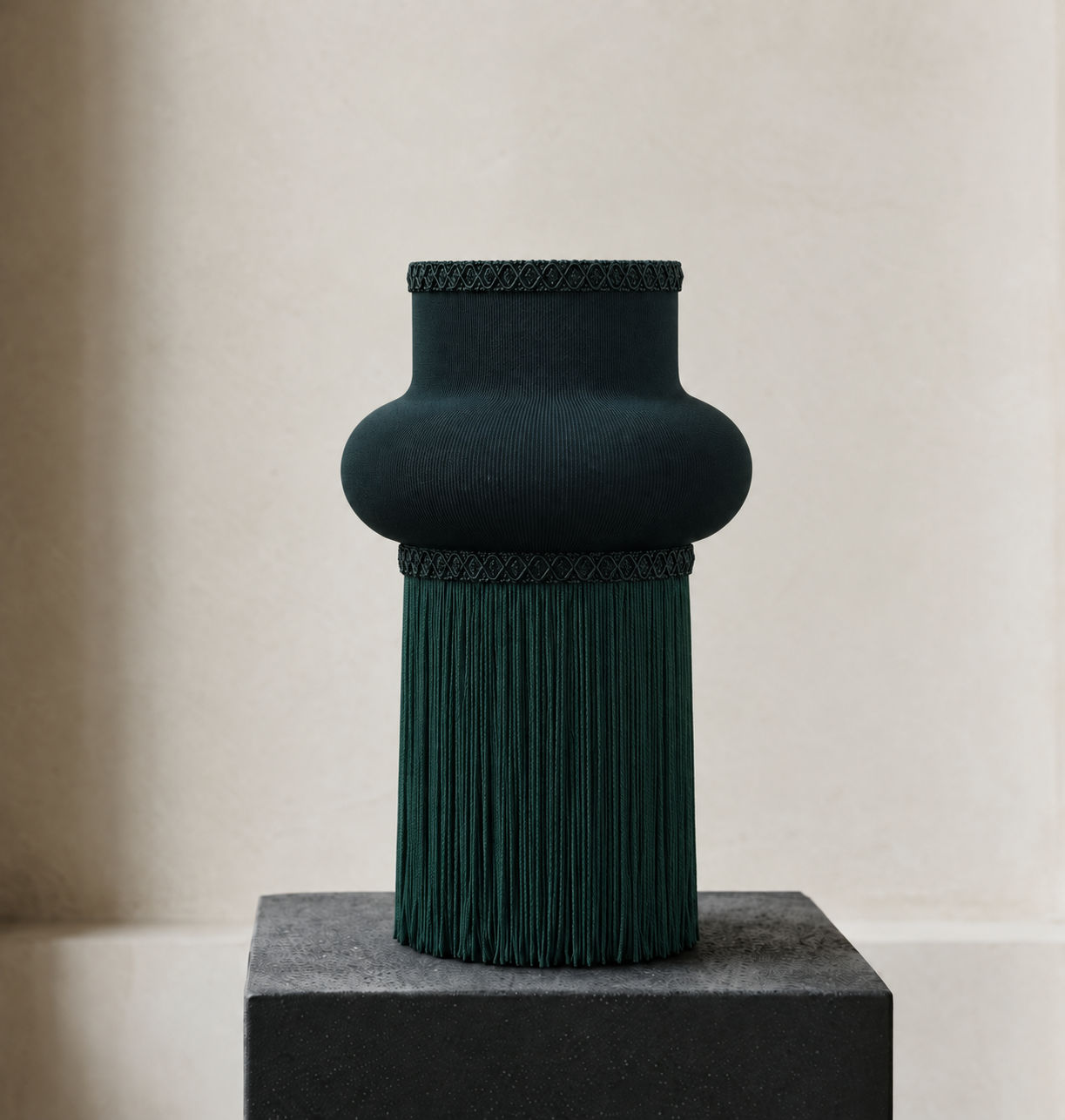 deep green.png