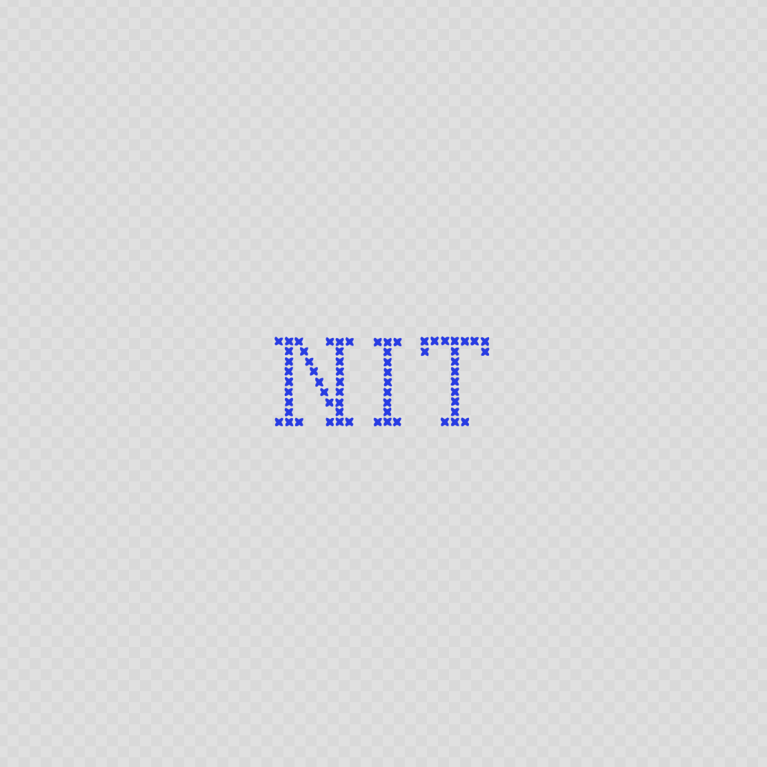 nit_