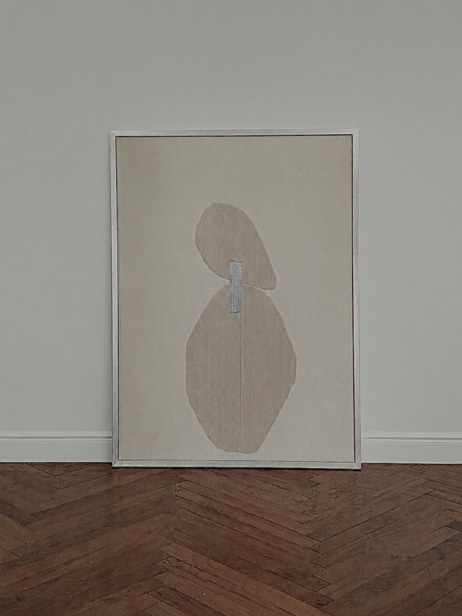 beige 50x60.png