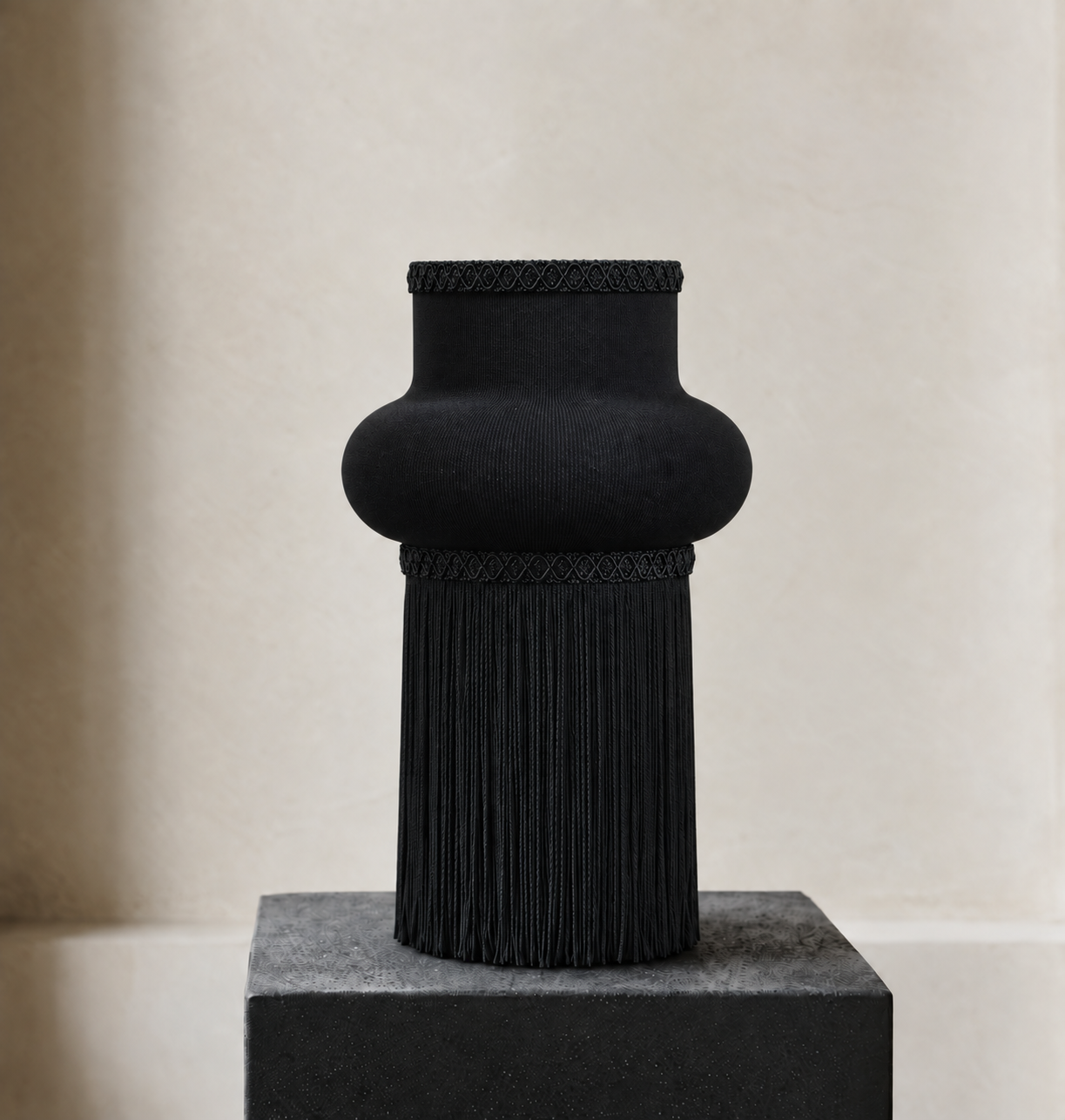 black.png
