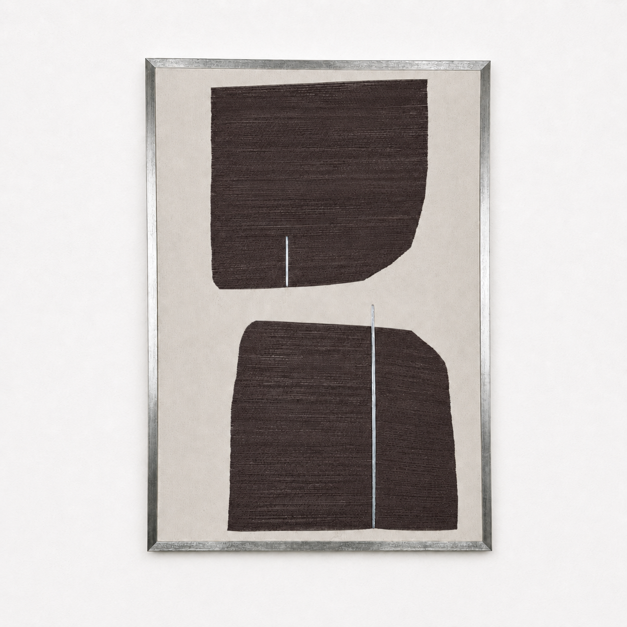 INTERWOVEN III