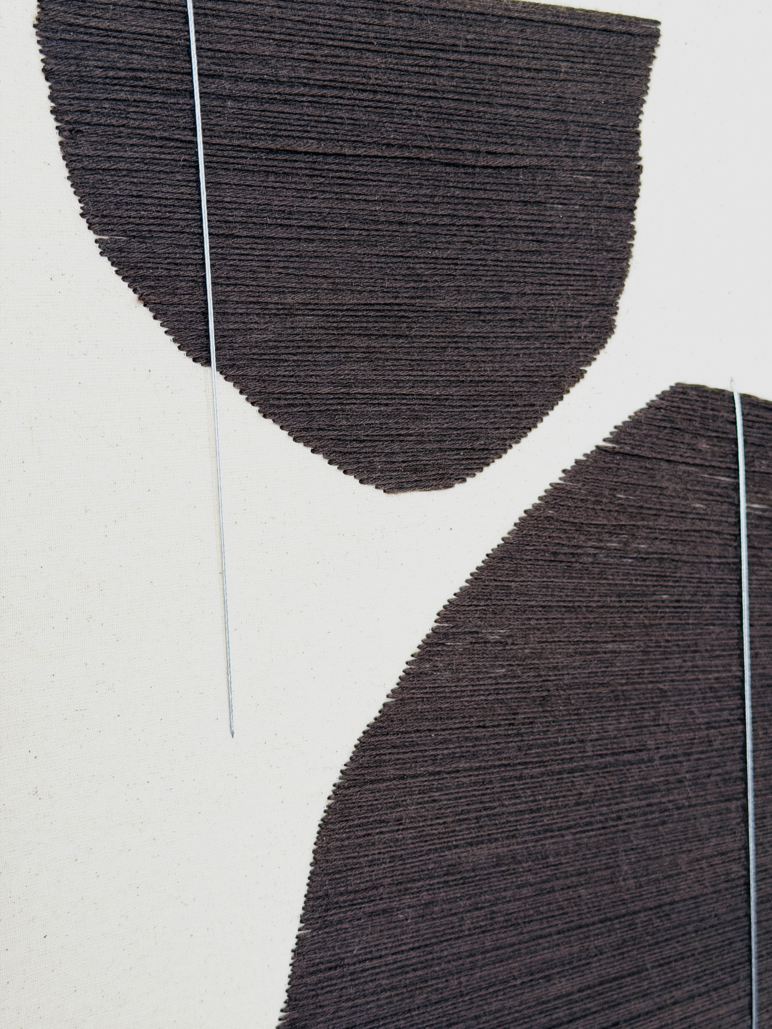 taupe closeup1.png