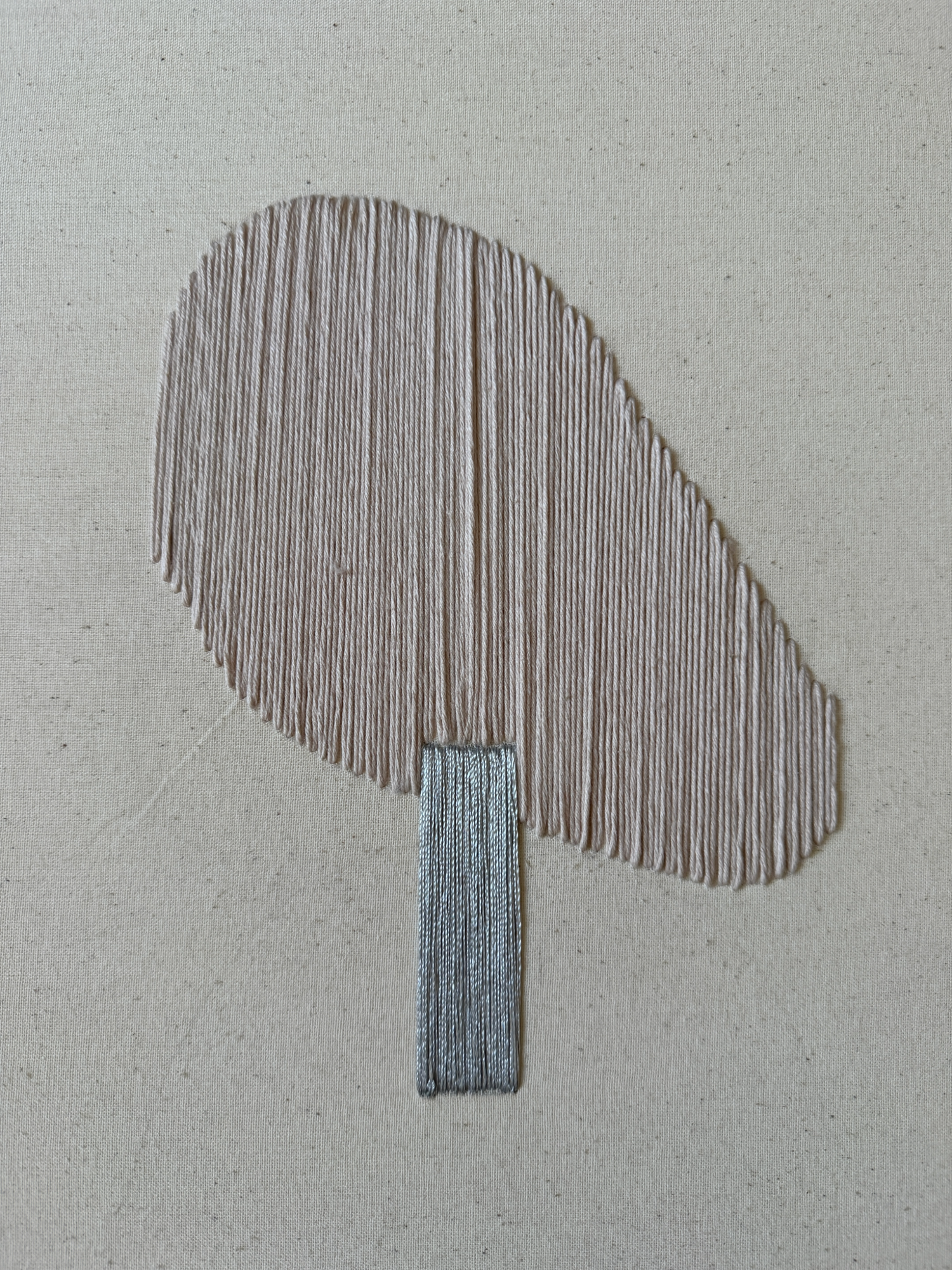 detail1.png