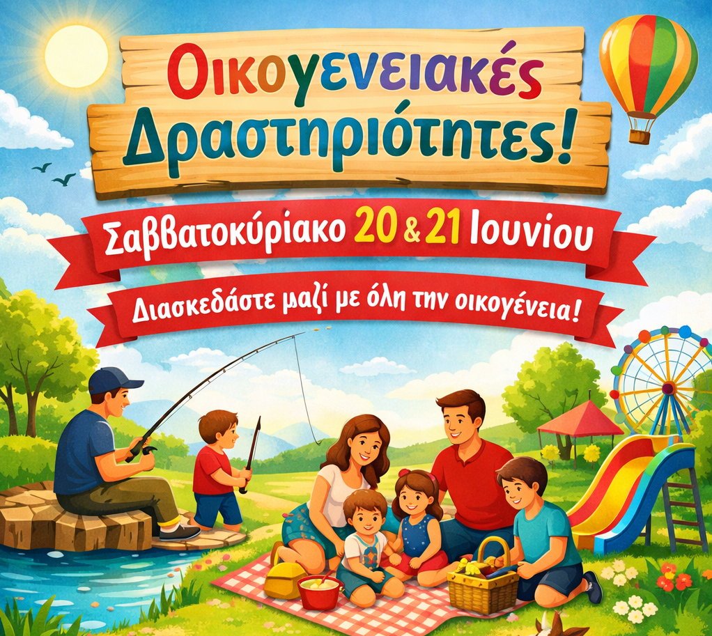 Make Music Cyprus, Βιβλιοπαιχνιδιάσματα και φεστιβάλ Λεβάντας