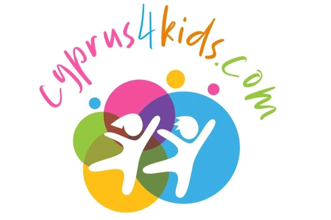 Cyprus4Kids.com