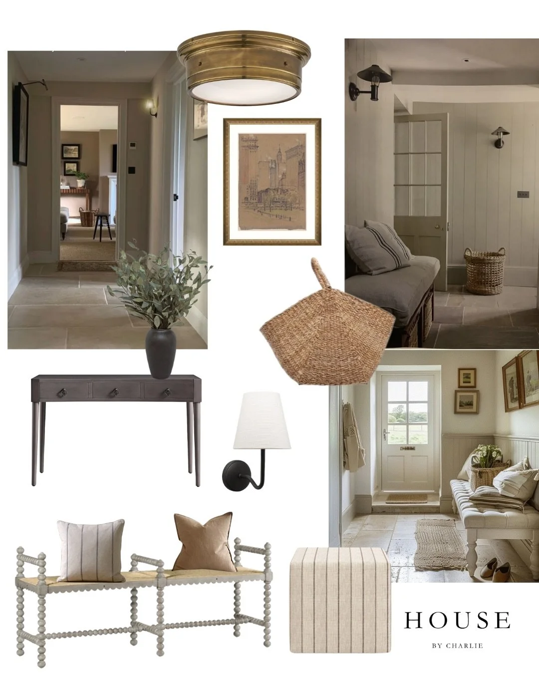 Sorry I&rsquo;ve been a little quiet on here&hellip; it&rsquo;s been a full-on first week back after half term 🤍 Head down and fully immersed in designs behind the scenes.

Lots of beautiful spaces currently in progress - kitchen diners, bedrooms, h