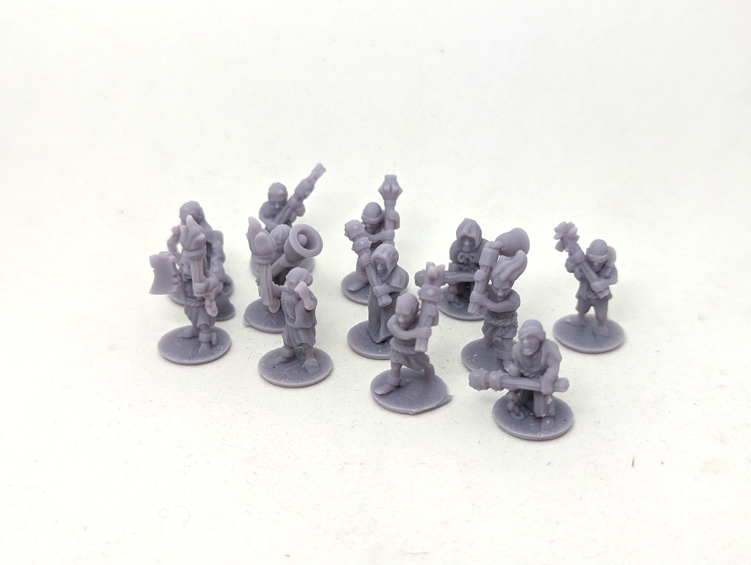 Empire Flagellants 15mm.jpg