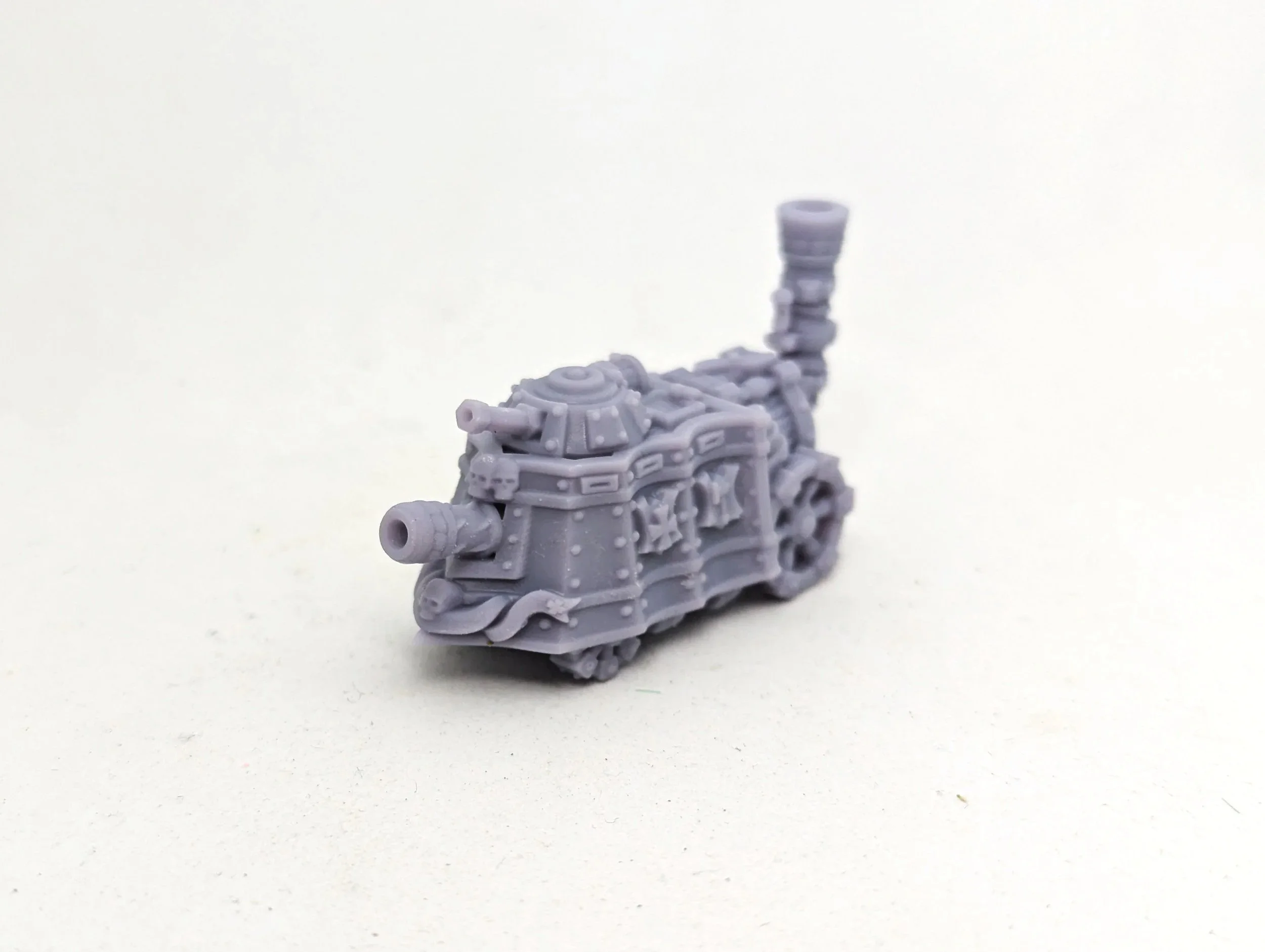 Empire+Steam+Tank+01.jpg