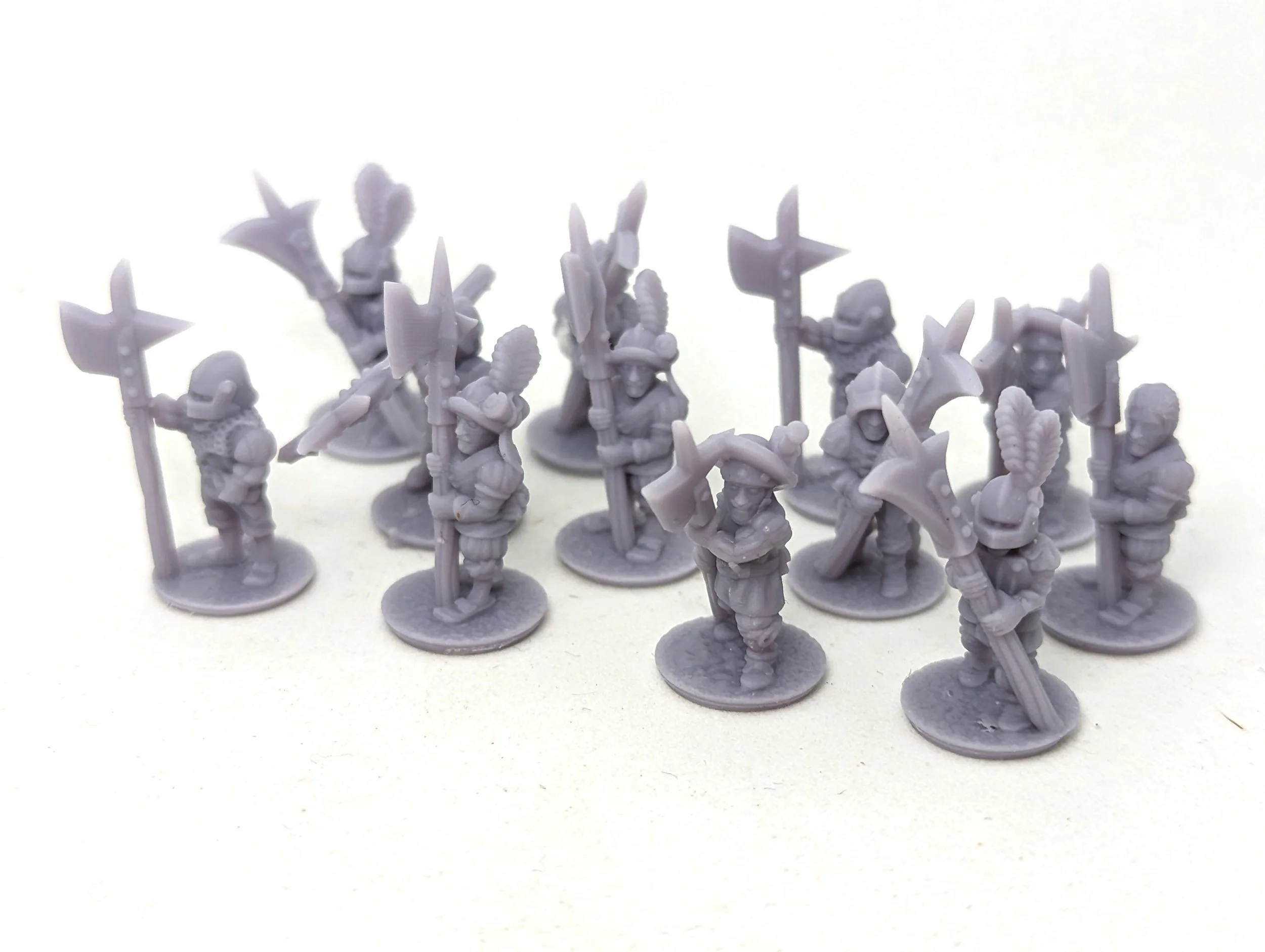 Empire Halbards MiniRat 15mm.jpg