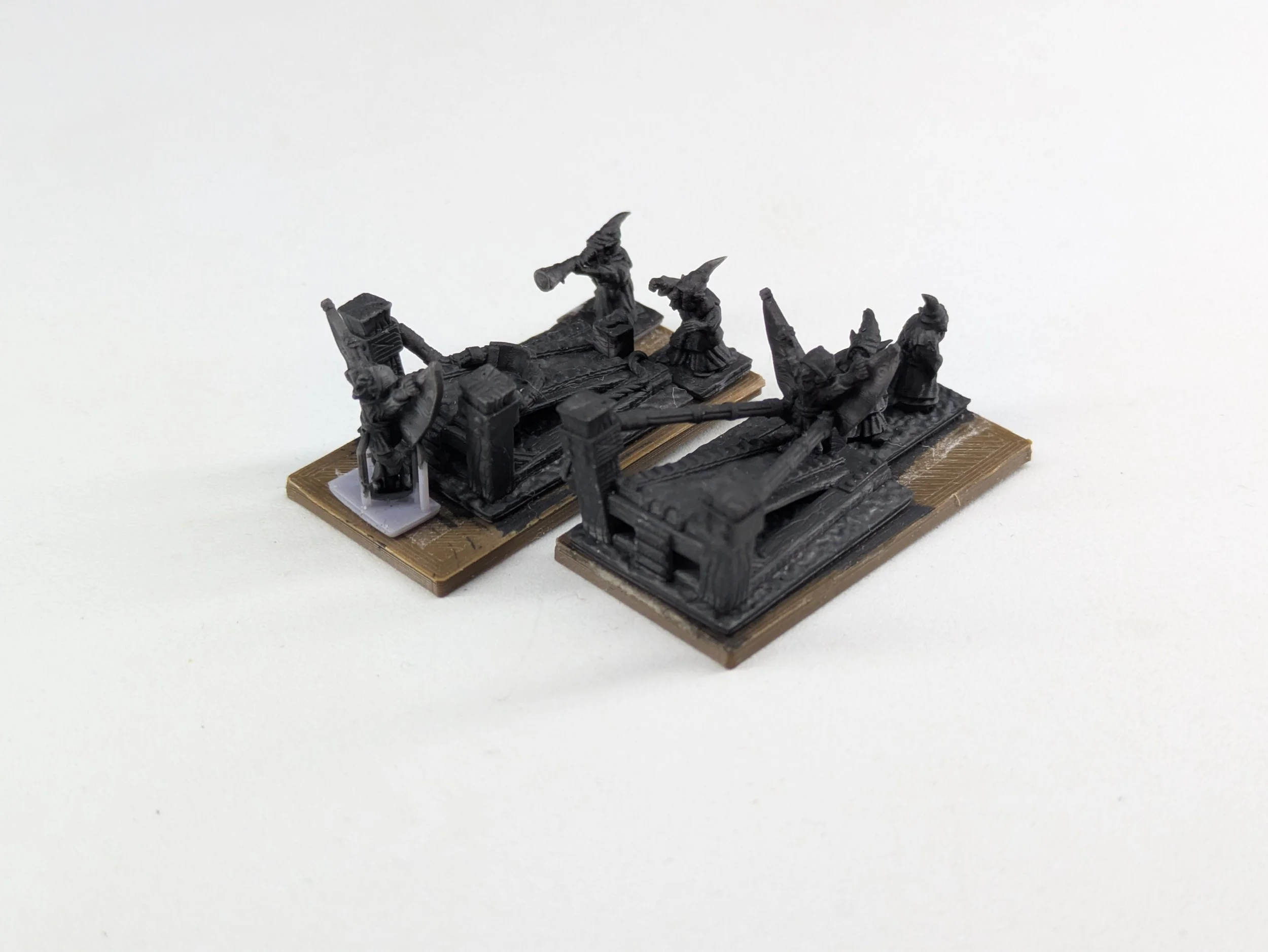 Doom Diver #1 Status... Printing