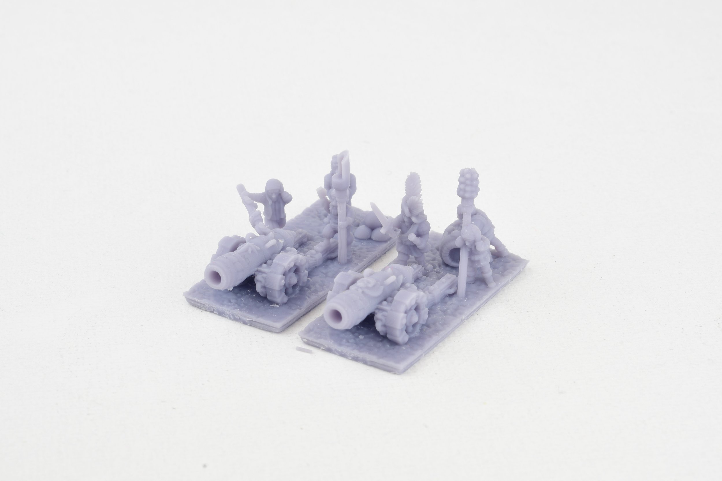 Empire Artillery Cannons 01.JPG