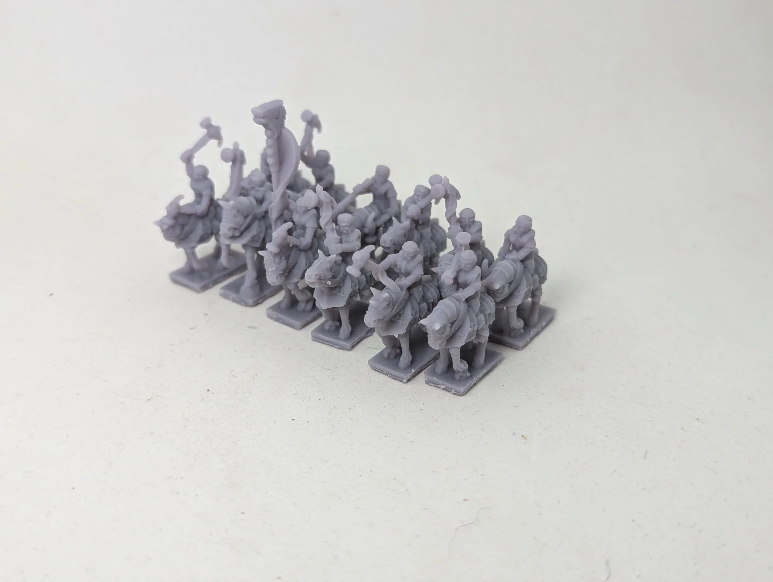Empire+White+Wolf+Knights+01.jpg