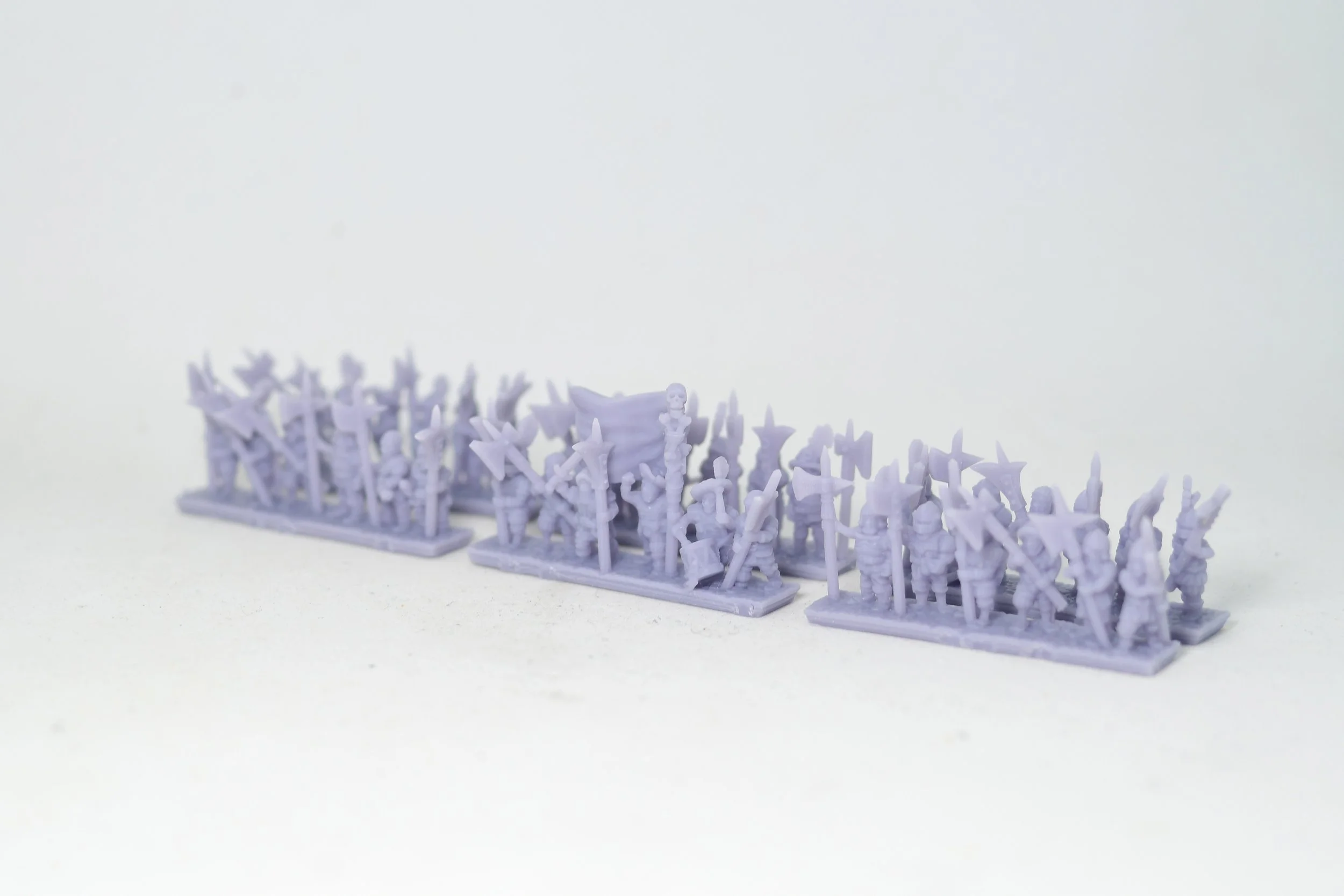Empire Halbards MiniRat 01.JPG