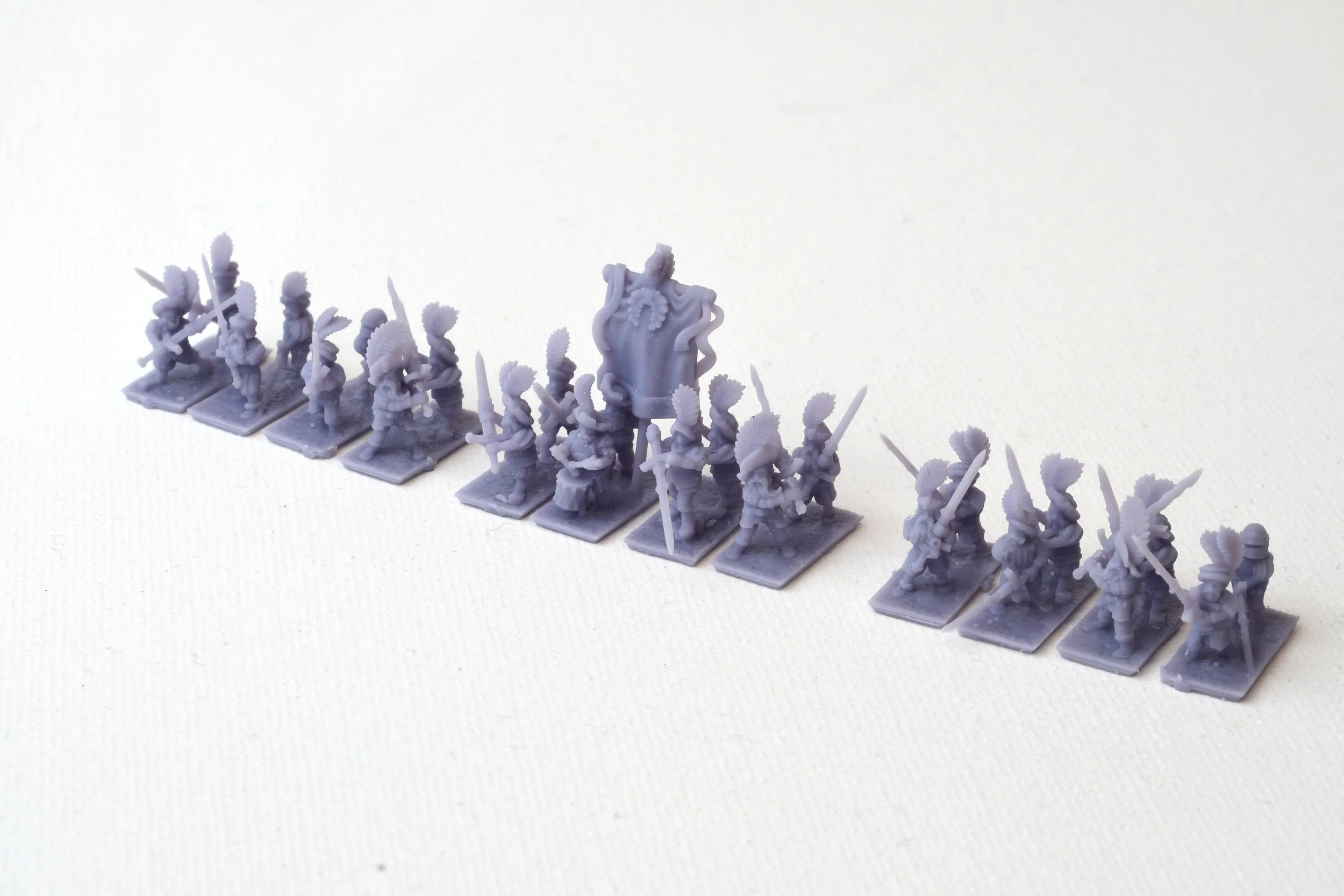 Empire Longswords 01.JPG