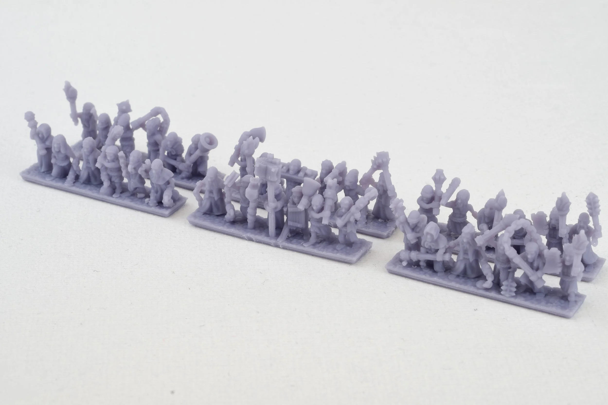 Empire Flagellents MiniRat 01.JPG